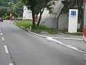 bild (27)